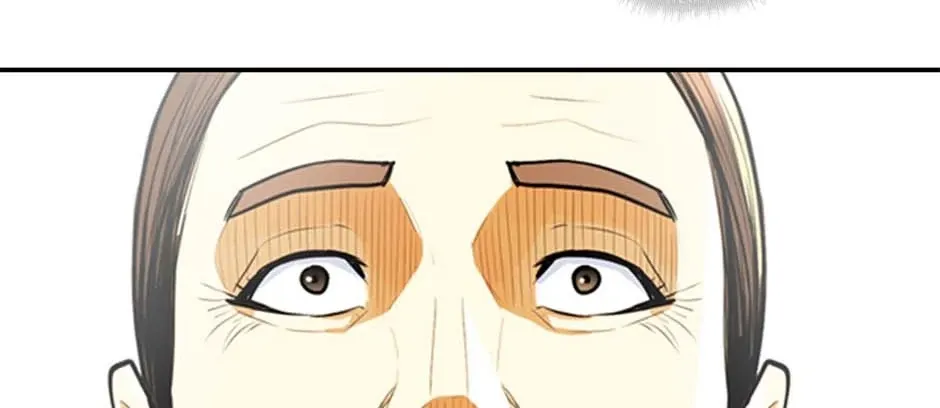 Read My Beloved Concubine chapter 99 image 58 on Lezhin