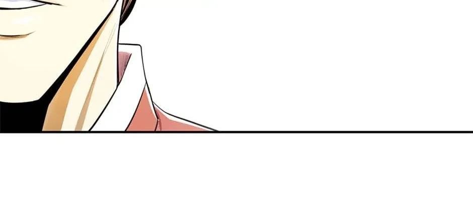 Read My Beloved Concubine chapter 99 image 60 on Lezhin