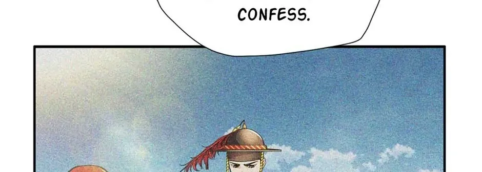 Read My Beloved Concubine chapter 99 image 66 on Lezhin