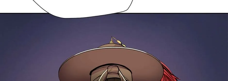 Read My Beloved Concubine chapter 99 image 68 on Lezhin
