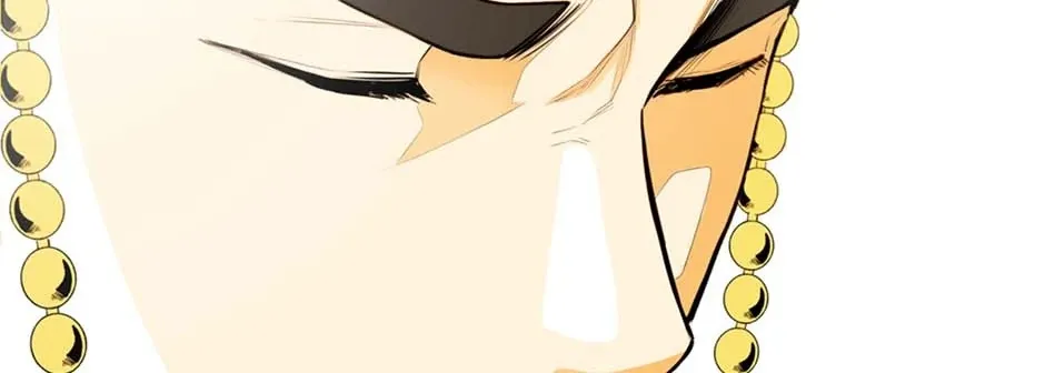 Read My Beloved Concubine chapter 99 image 70 on Lezhin