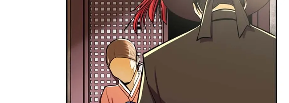 Read My Beloved Concubine chapter 99 image 72 on Lezhin