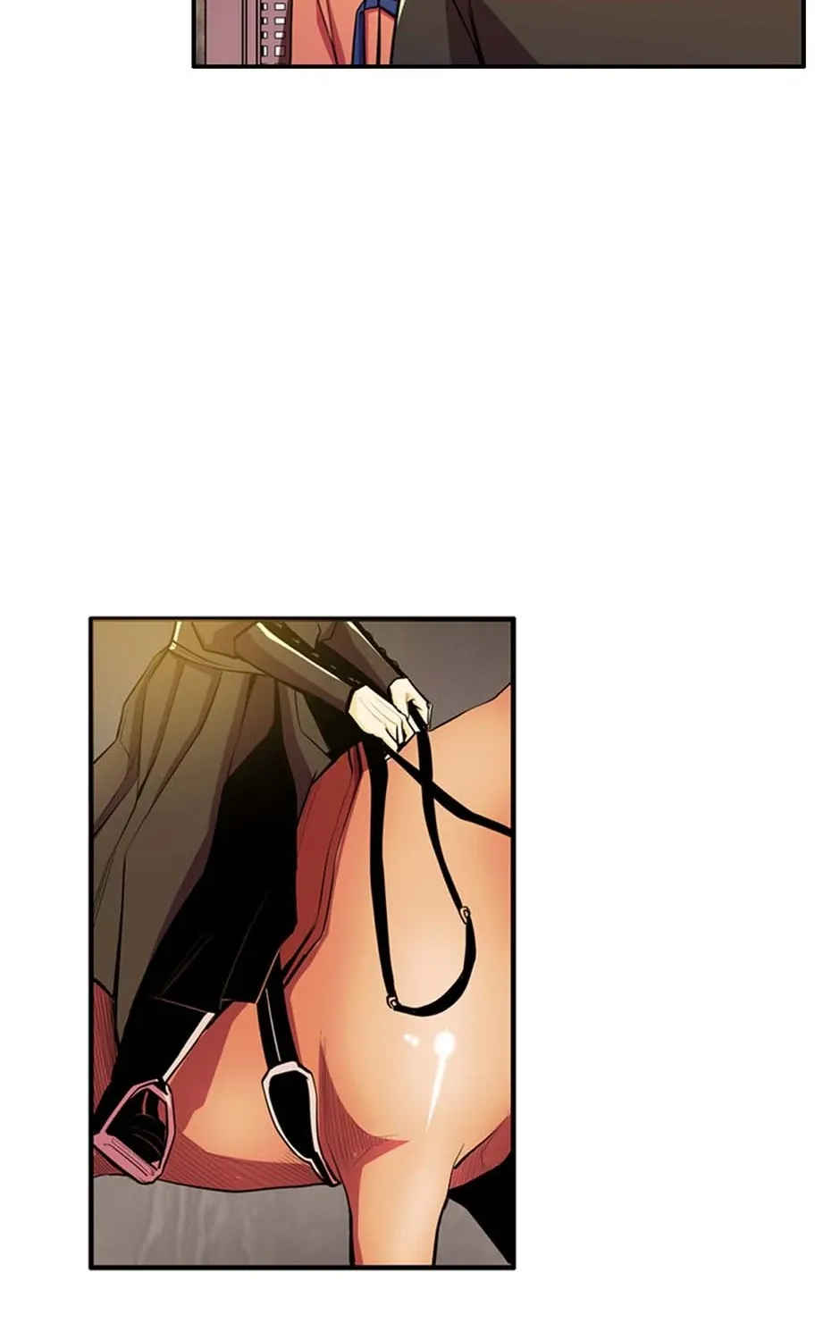 Read My Beloved Concubine chapter 99 image 73 on Lezhin