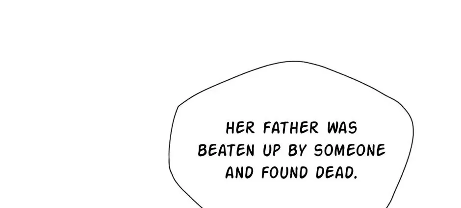 Read My Beloved Concubine chapter 99 image 8 on Lezhin