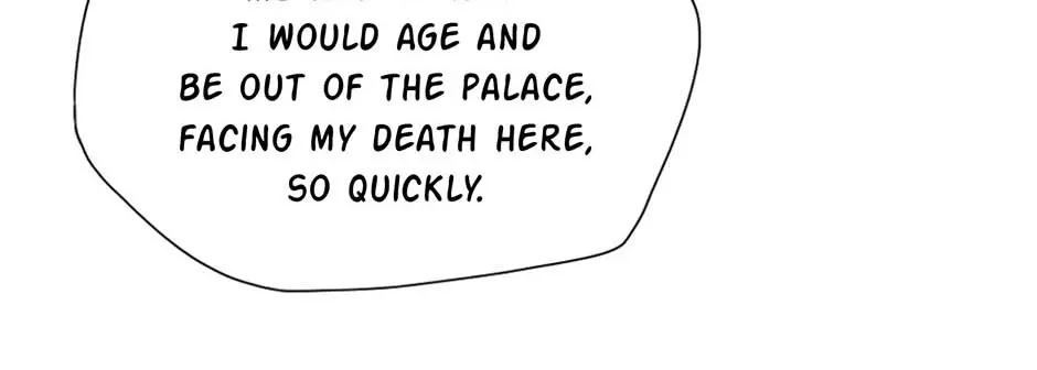 Read My Beloved Concubine chapter 99 image 82 on Lezhin