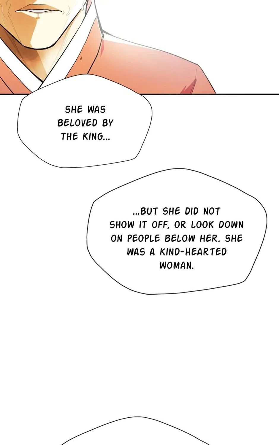 Read My Beloved Concubine chapter 99 image 89 on Lezhin