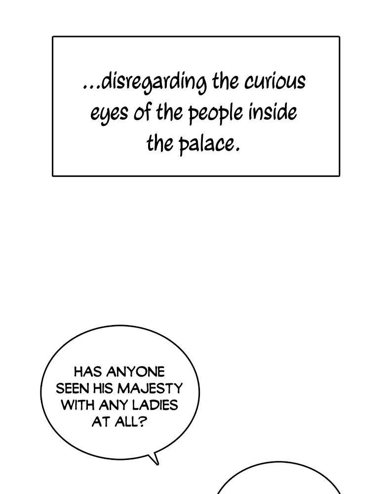 Read My Beloved Emperor chapter 1 image 12 on Lezhin