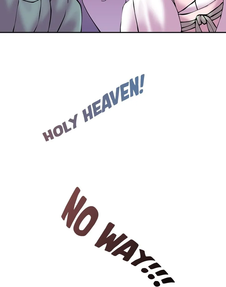 Read My Beloved Emperor chapter 1 image 15 on Lezhin