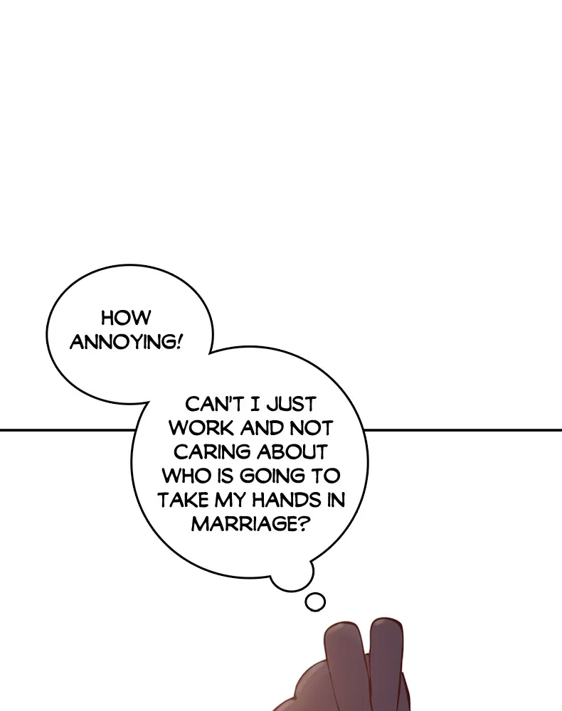 Read My Beloved Emperor chapter 1 image 16 on Lezhin