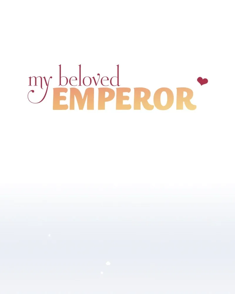Read My Beloved Emperor chapter 1 image 19 on Lezhin