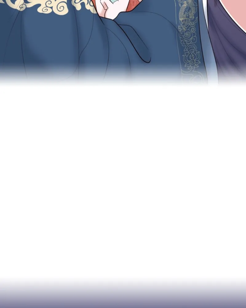 Read My Beloved Emperor chapter 1 image 2 on Lezhin