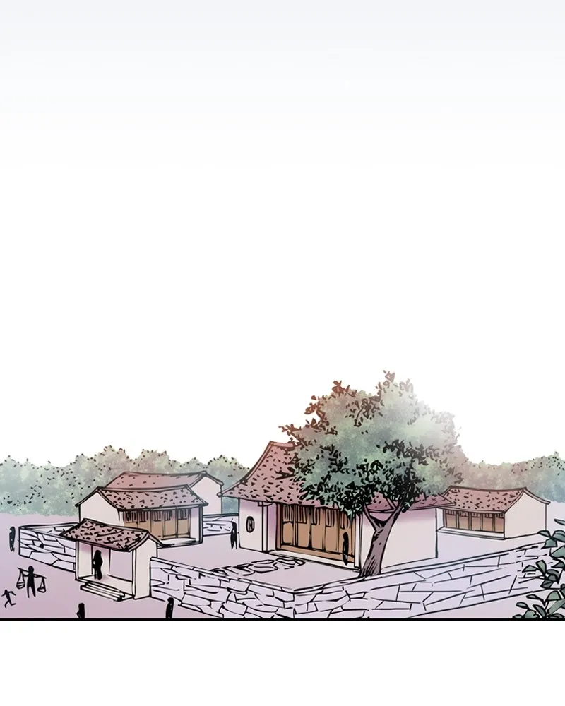 Read My Beloved Emperor chapter 1 image 20 on Lezhin