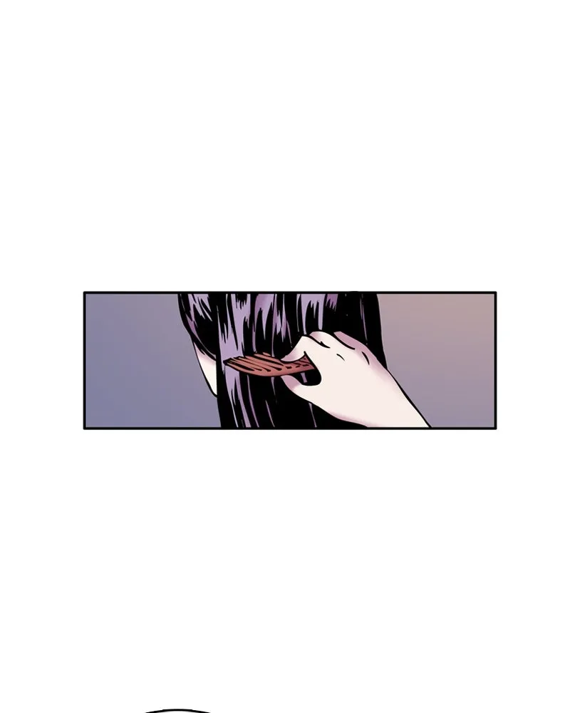 Read My Beloved Emperor chapter 1 image 21 on Lezhin