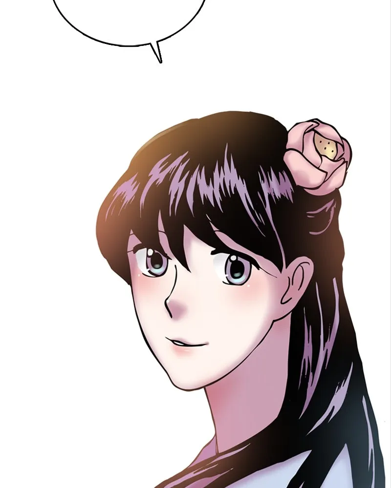 Read My Beloved Emperor chapter 1 image 24 on Lezhin