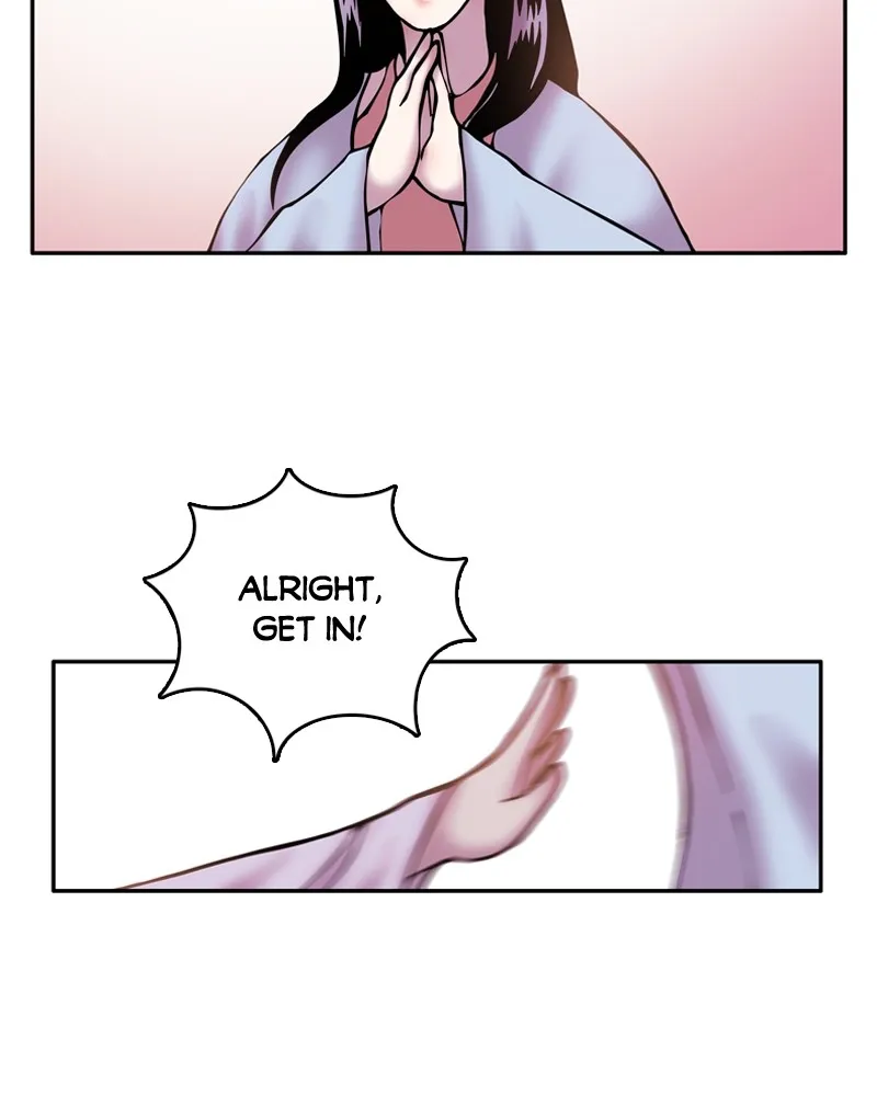 Read My Beloved Emperor chapter 1 image 31 on Lezhin