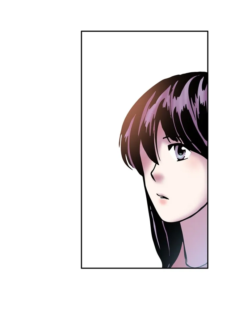 Read My Beloved Emperor chapter 1 image 33 on Lezhin