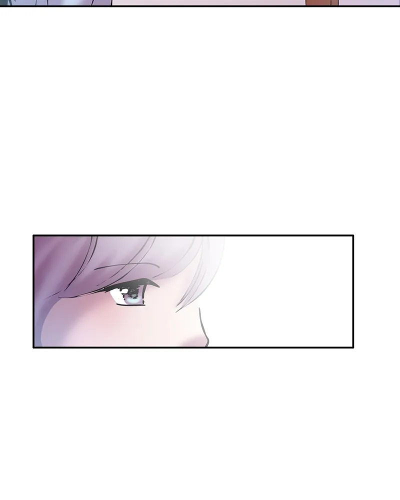 Read My Beloved Emperor chapter 1 image 35 on Lezhin
