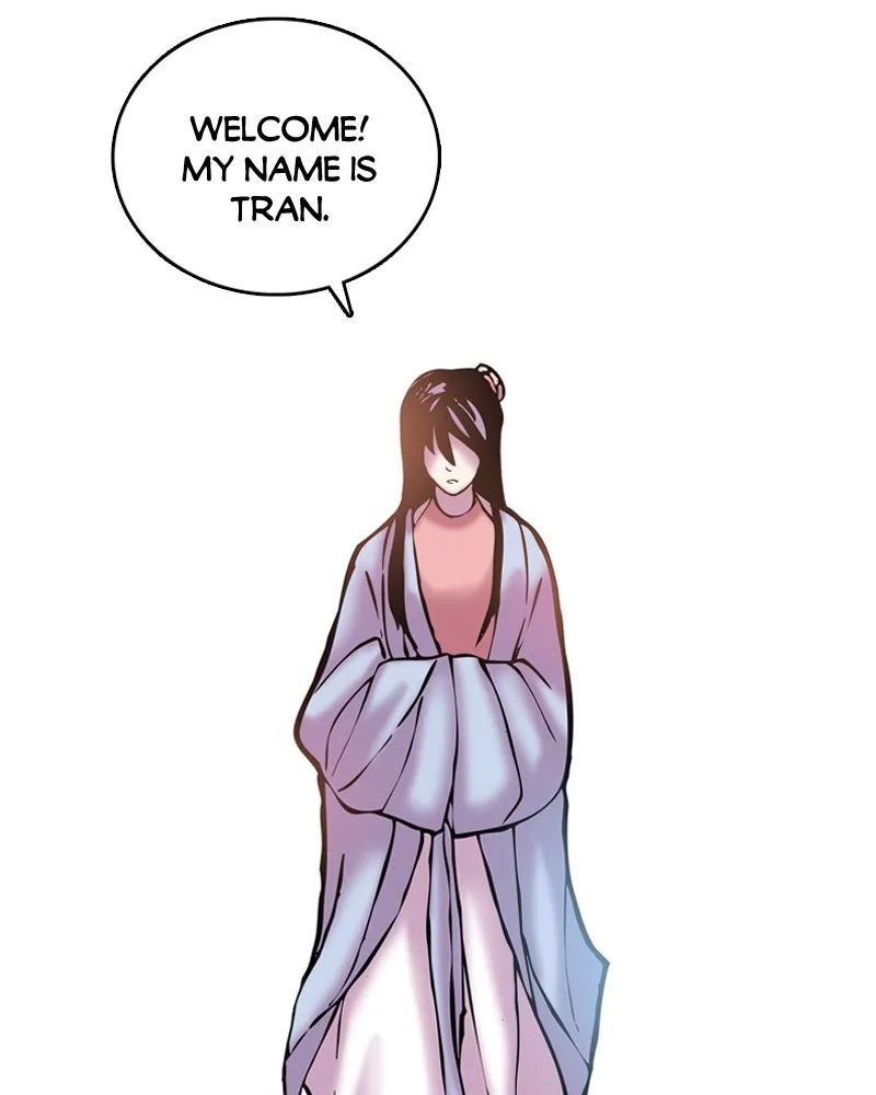 Read My Beloved Emperor chapter 1 image 36 on Lezhin