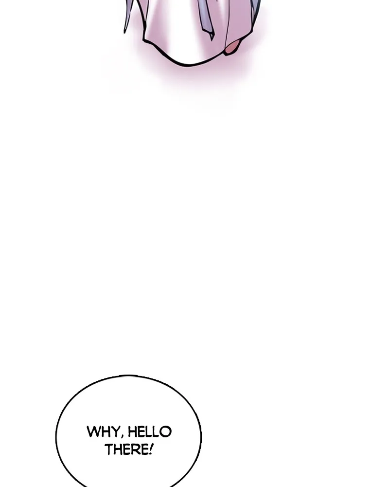 Read My Beloved Emperor chapter 1 image 37 on Lezhin