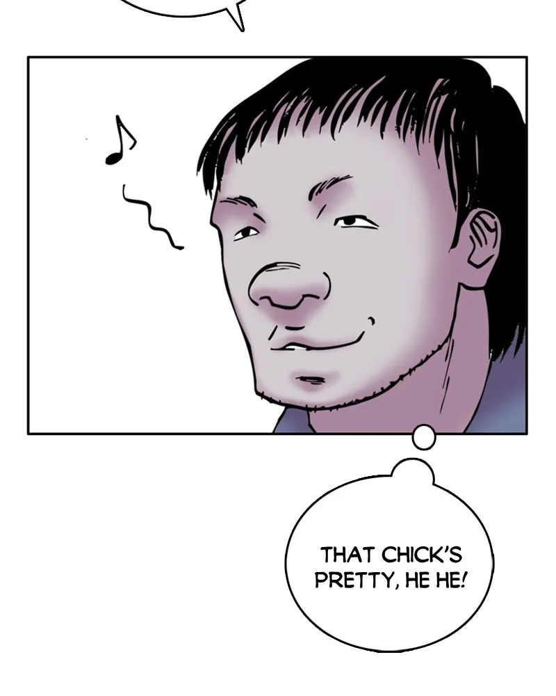 Read My Beloved Emperor chapter 1 image 38 on Lezhin
