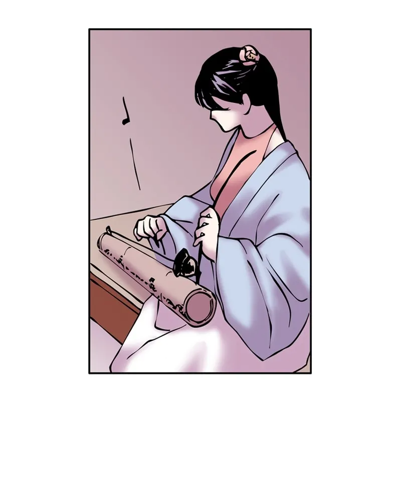 Read My Beloved Emperor chapter 1 image 40 on Lezhin
