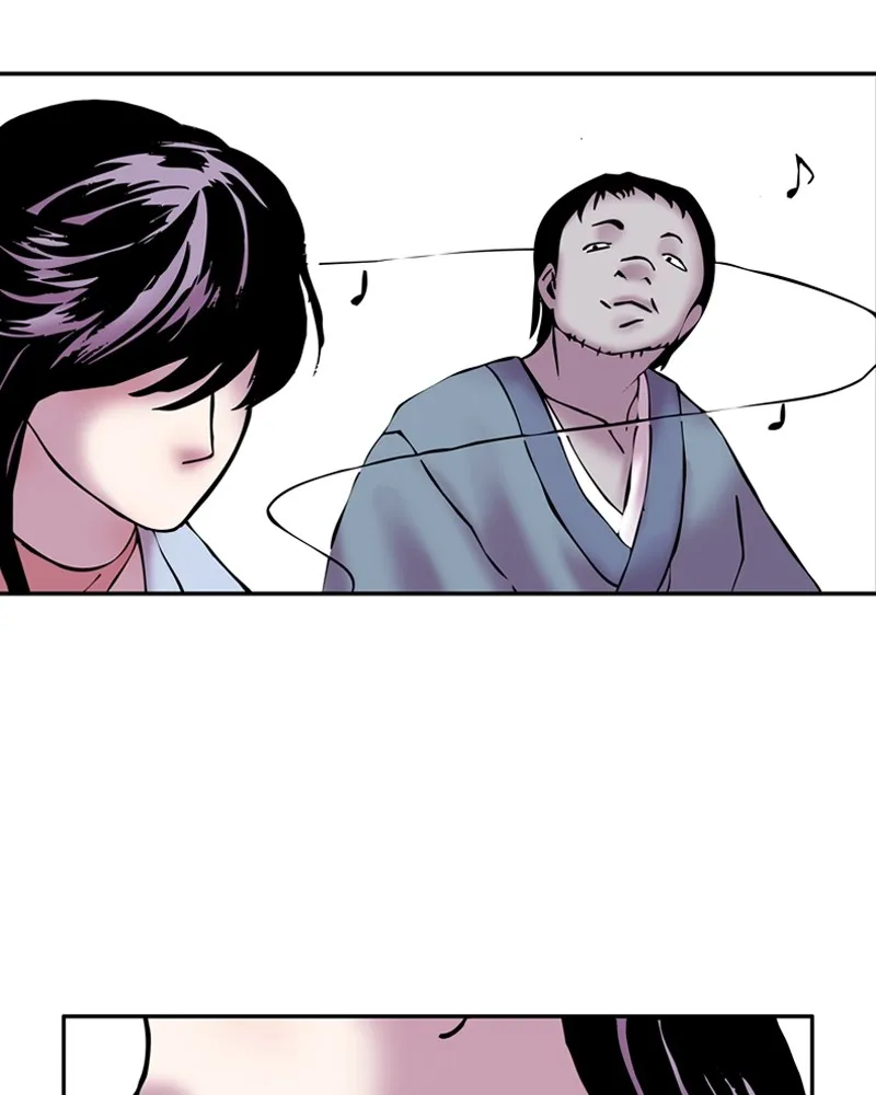 Read My Beloved Emperor chapter 1 image 41 on Lezhin