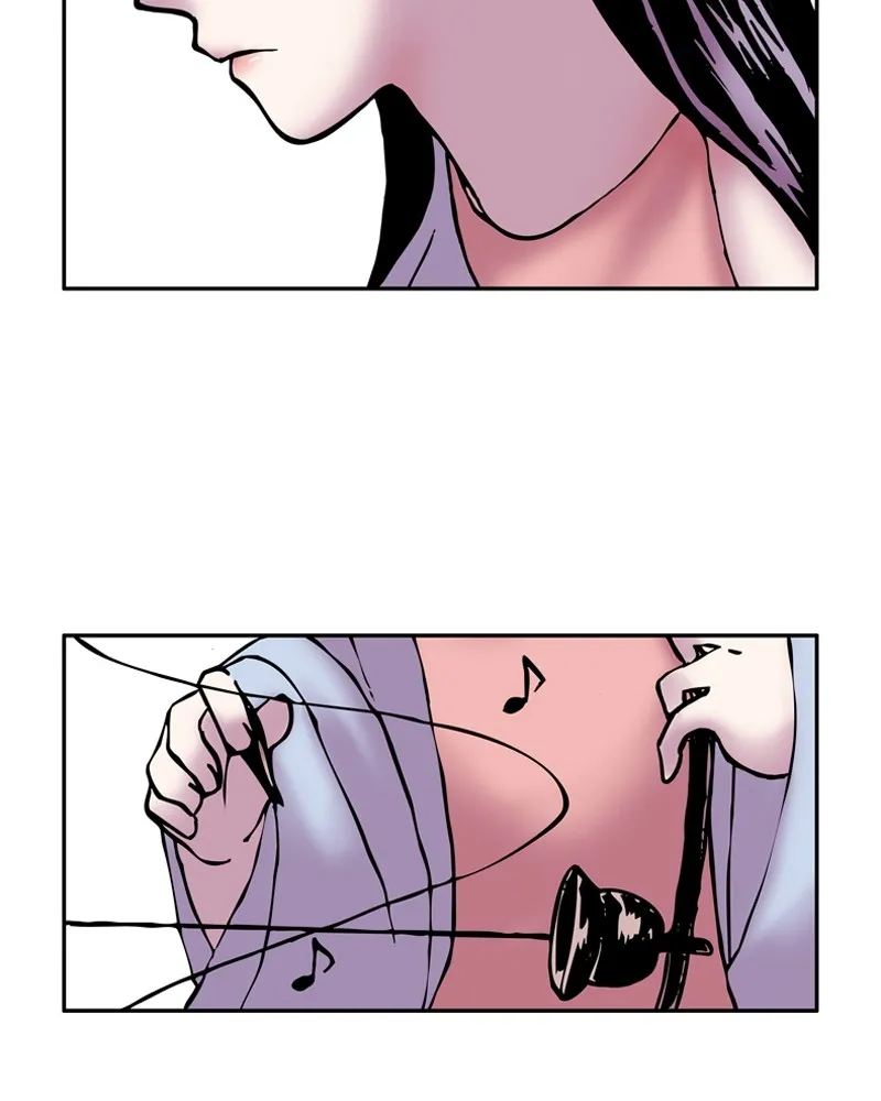 Read My Beloved Emperor chapter 1 image 42 on Lezhin