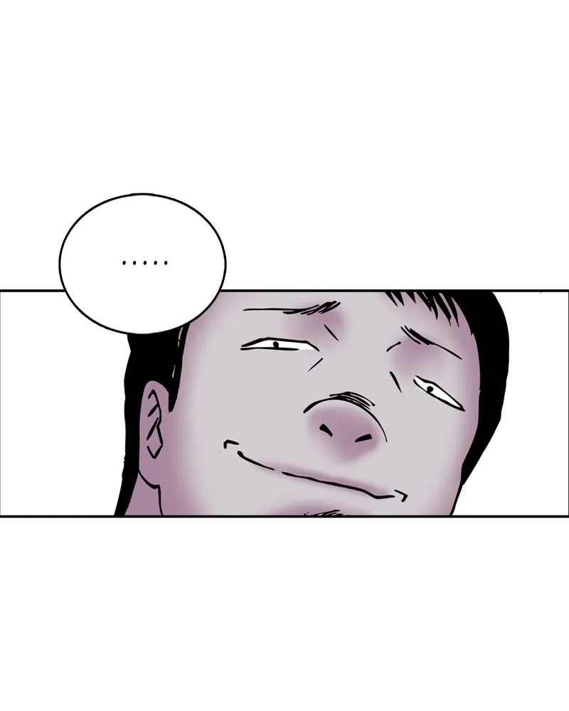 Read My Beloved Emperor chapter 1 image 43 on Lezhin