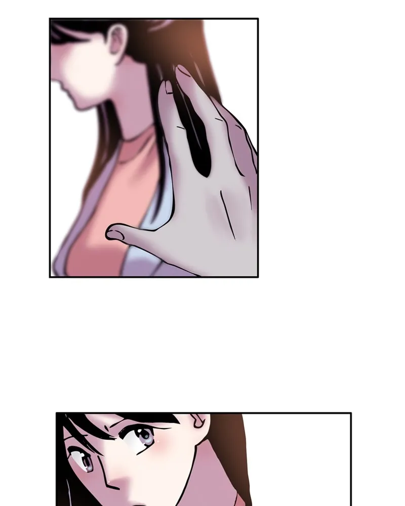 Read My Beloved Emperor chapter 1 image 44 on Lezhin
