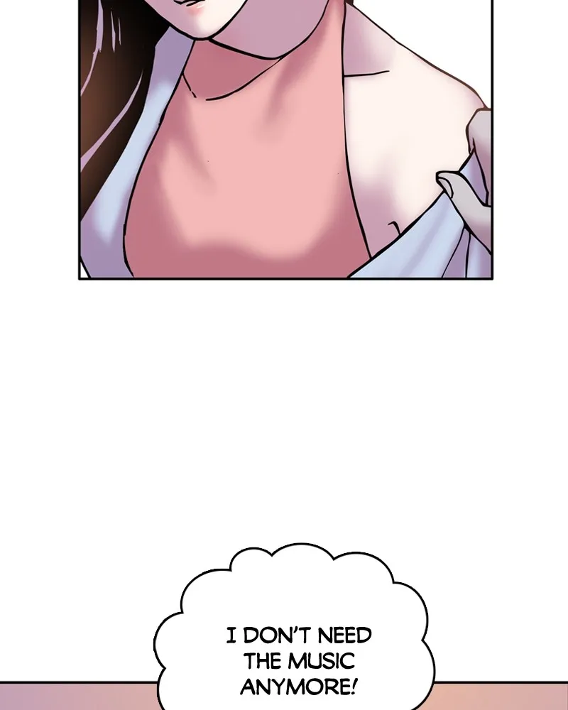 Read My Beloved Emperor chapter 1 image 45 on Lezhin