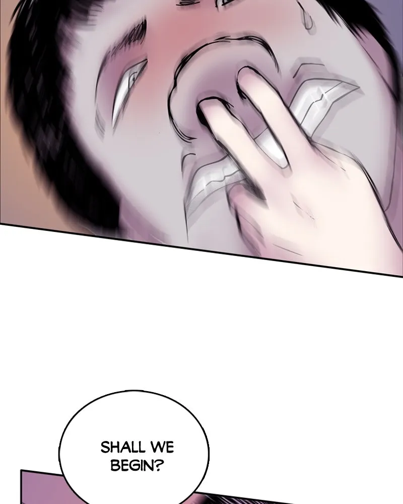 Read My Beloved Emperor chapter 1 image 50 on Lezhin