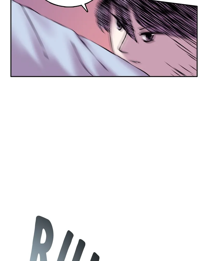 Read My Beloved Emperor chapter 1 image 51 on Lezhin