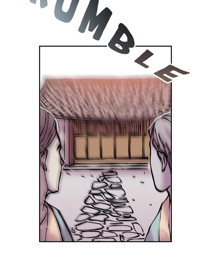 Read My Beloved Emperor chapter 1 image 52 on Lezhin