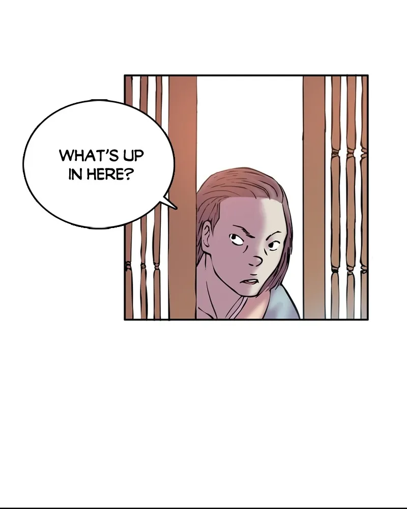 Read My Beloved Emperor chapter 1 image 54 on Lezhin