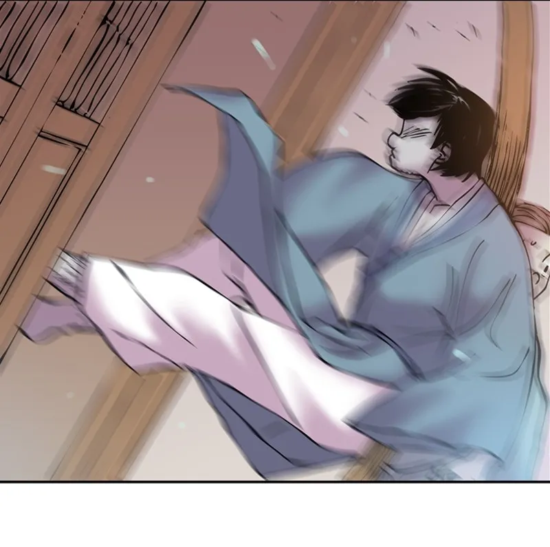 Read My Beloved Emperor chapter 1 image 55 on Lezhin