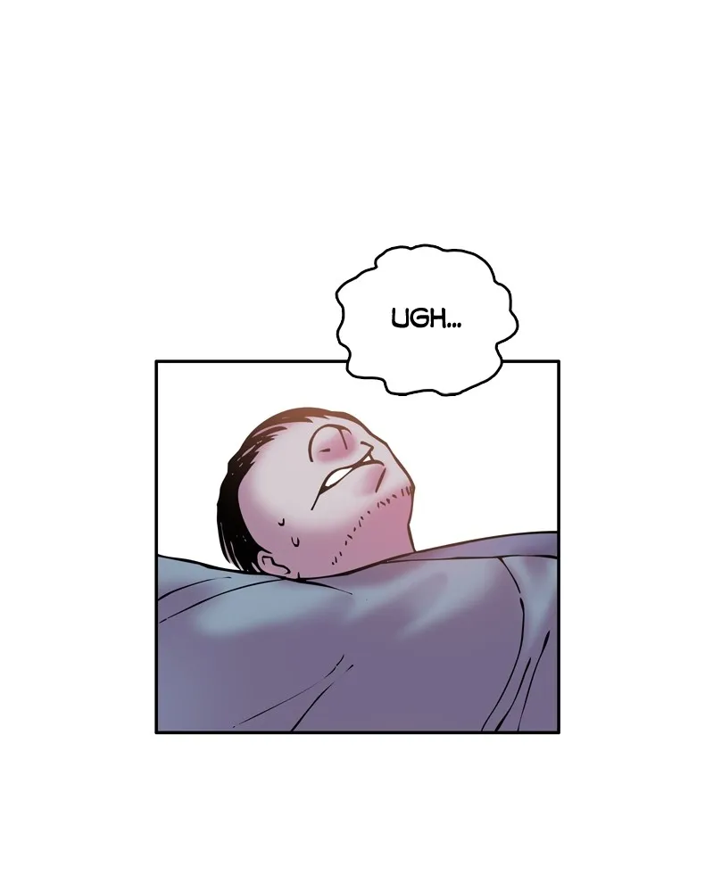 Read My Beloved Emperor chapter 1 image 57 on Lezhin