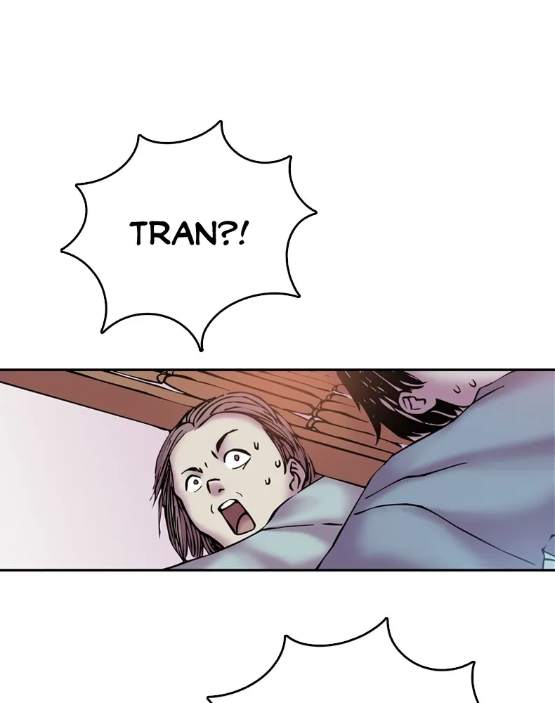 Read My Beloved Emperor chapter 1 image 58 on Lezhin