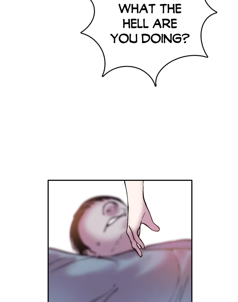 Read My Beloved Emperor chapter 1 image 59 on Lezhin