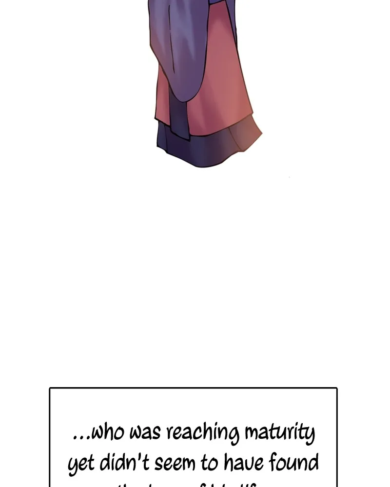 Read My Beloved Emperor chapter 1 image 6 on Lezhin