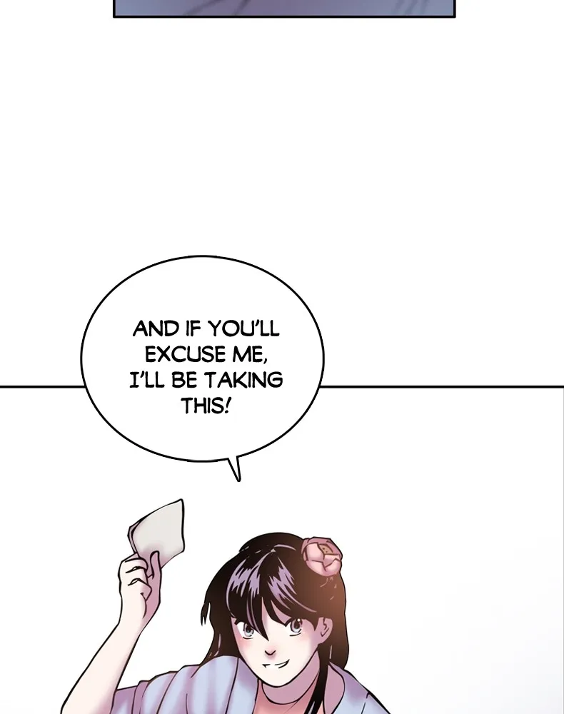Read My Beloved Emperor chapter 1 image 60 on Lezhin
