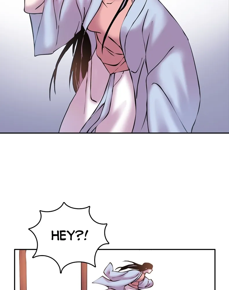 Read My Beloved Emperor chapter 1 image 61 on Lezhin