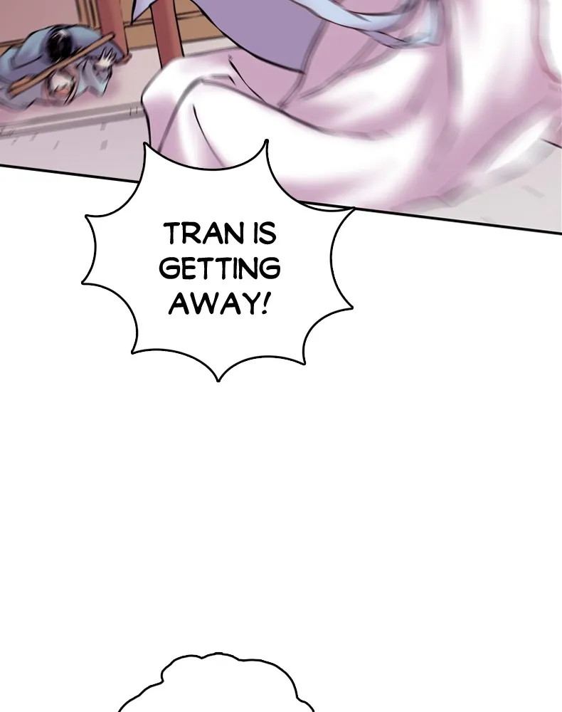 Read My Beloved Emperor chapter 1 image 63 on Lezhin