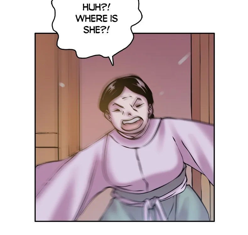 Read My Beloved Emperor chapter 1 image 64 on Lezhin
