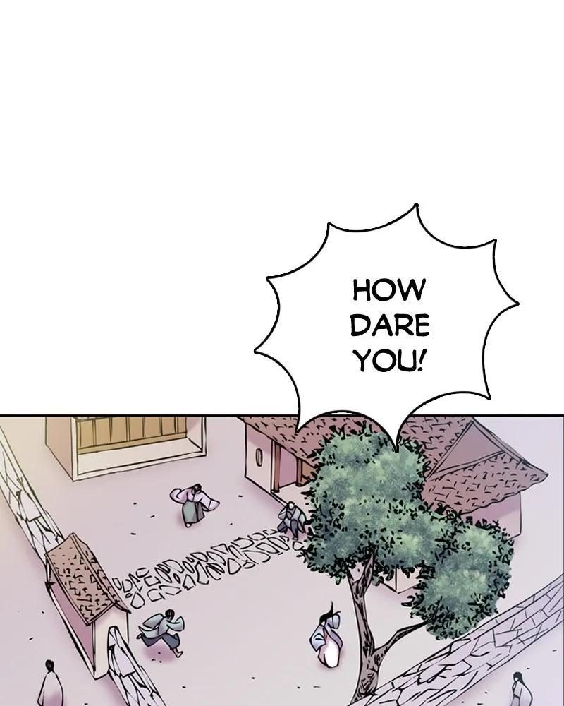Read My Beloved Emperor chapter 1 image 65 on Lezhin