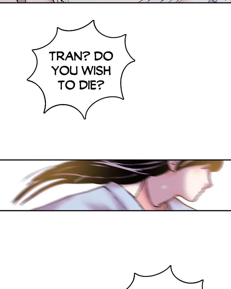 Read My Beloved Emperor chapter 1 image 66 on Lezhin