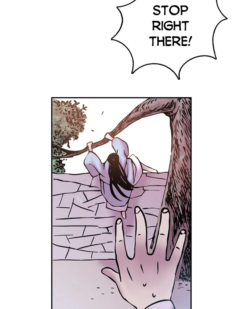 Read My Beloved Emperor chapter 1 image 67 on Lezhin