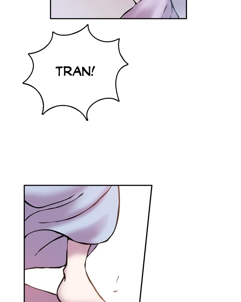 Read My Beloved Emperor chapter 1 image 68 on Lezhin