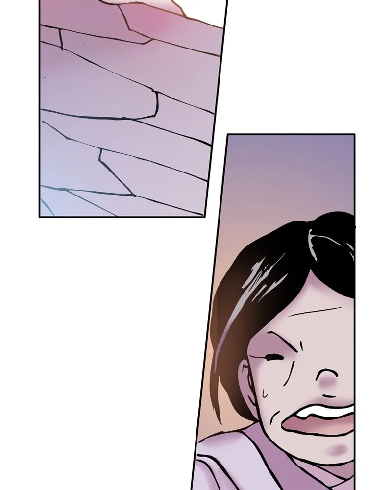Read My Beloved Emperor chapter 1 image 69 on Lezhin