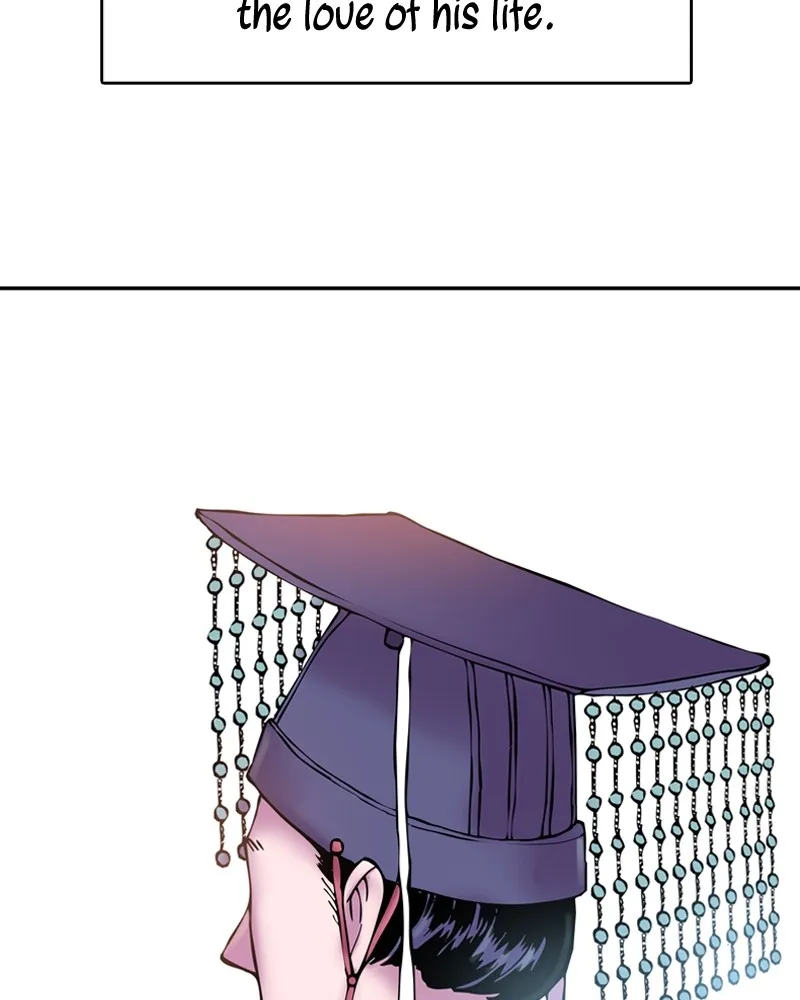 Read My Beloved Emperor chapter 1 image 7 on Lezhin