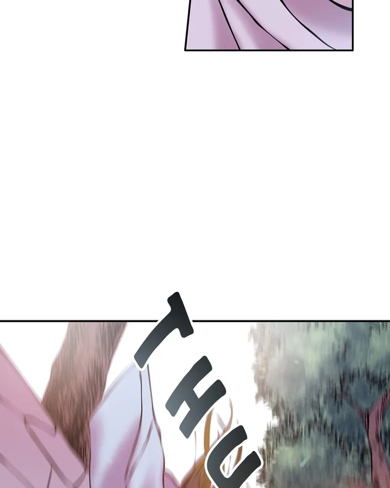 Read My Beloved Emperor chapter 1 image 70 on Lezhin